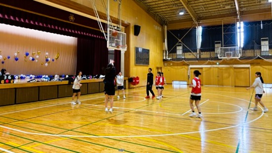 2603141　女バス三送会11　本文